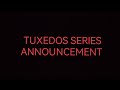 Announcement brought to you by jimmy newstron
