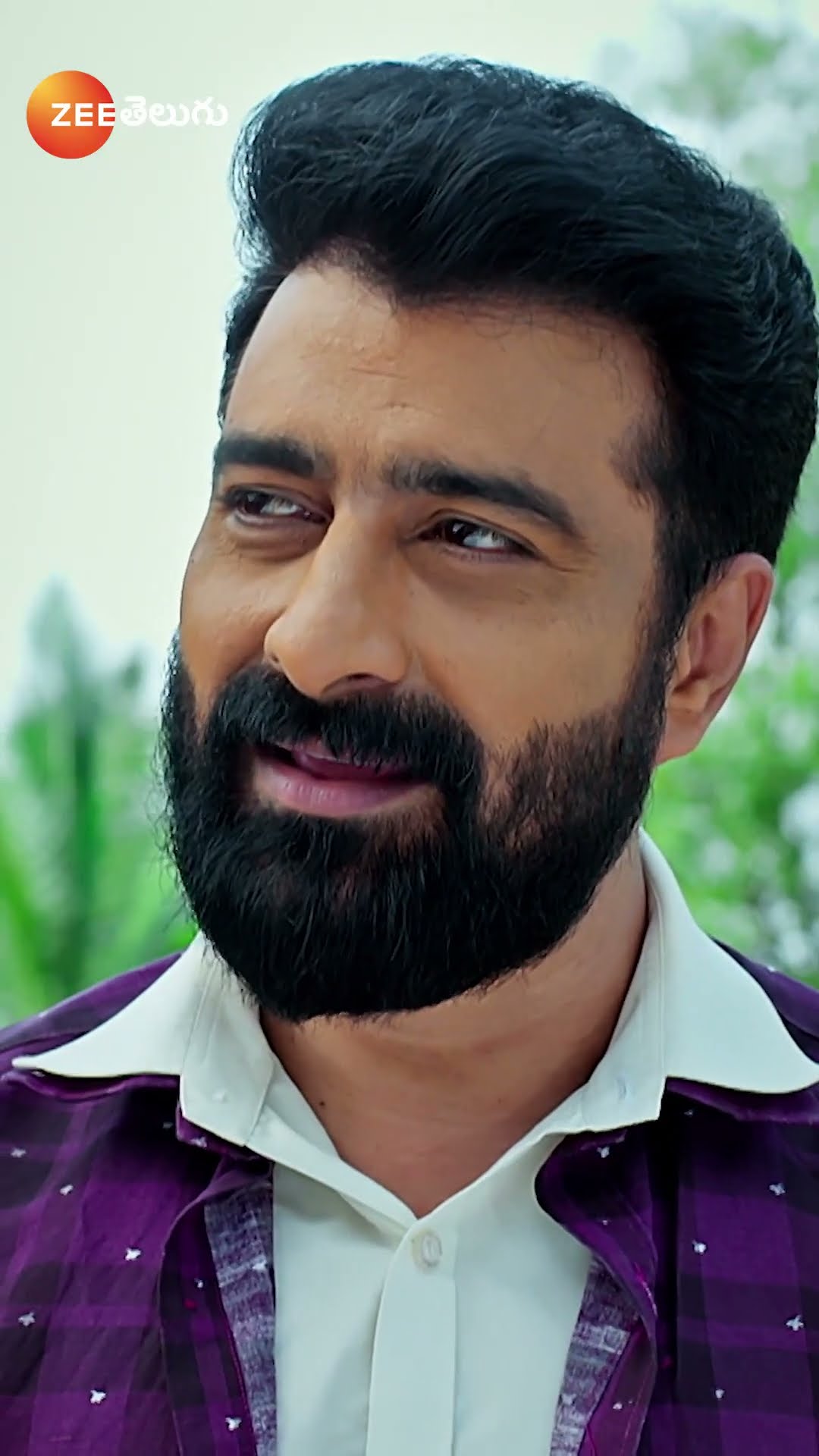 #Prema Entha Maduram #Shorts #Zee Telugu #Entertainment #Romantic Drama
