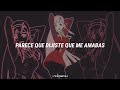2 Phút Hơn - Pháo (Kaiz Remix) ✧sub. español✦