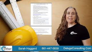 The Stormwater Management Process: From Design to Post-Construction