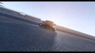 How to get levels fast in roblox ghost driver
