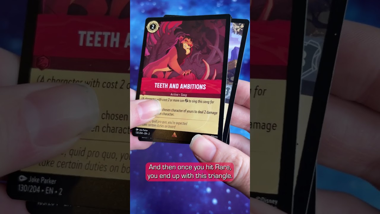 mtg tribal commander decks 4 MTG Tribes that Are Still Waiting for a Strong Commander
