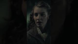 A SMALL LIGHT (2023) National GEOGRAPHIC WEB SERIES #hollywood  #hollywoodmovie #horrorstory #horror