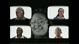 Download Lagu Fitz Houston's Gospel Vibes Compilation Archives - Greatest Hits Prayer Mix #1 (2011) MP3