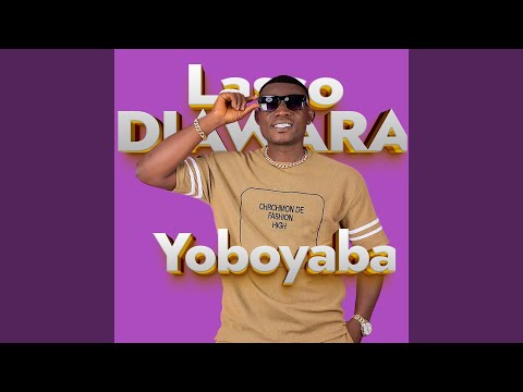 Cimando 2040 Feat Seny Malomou 