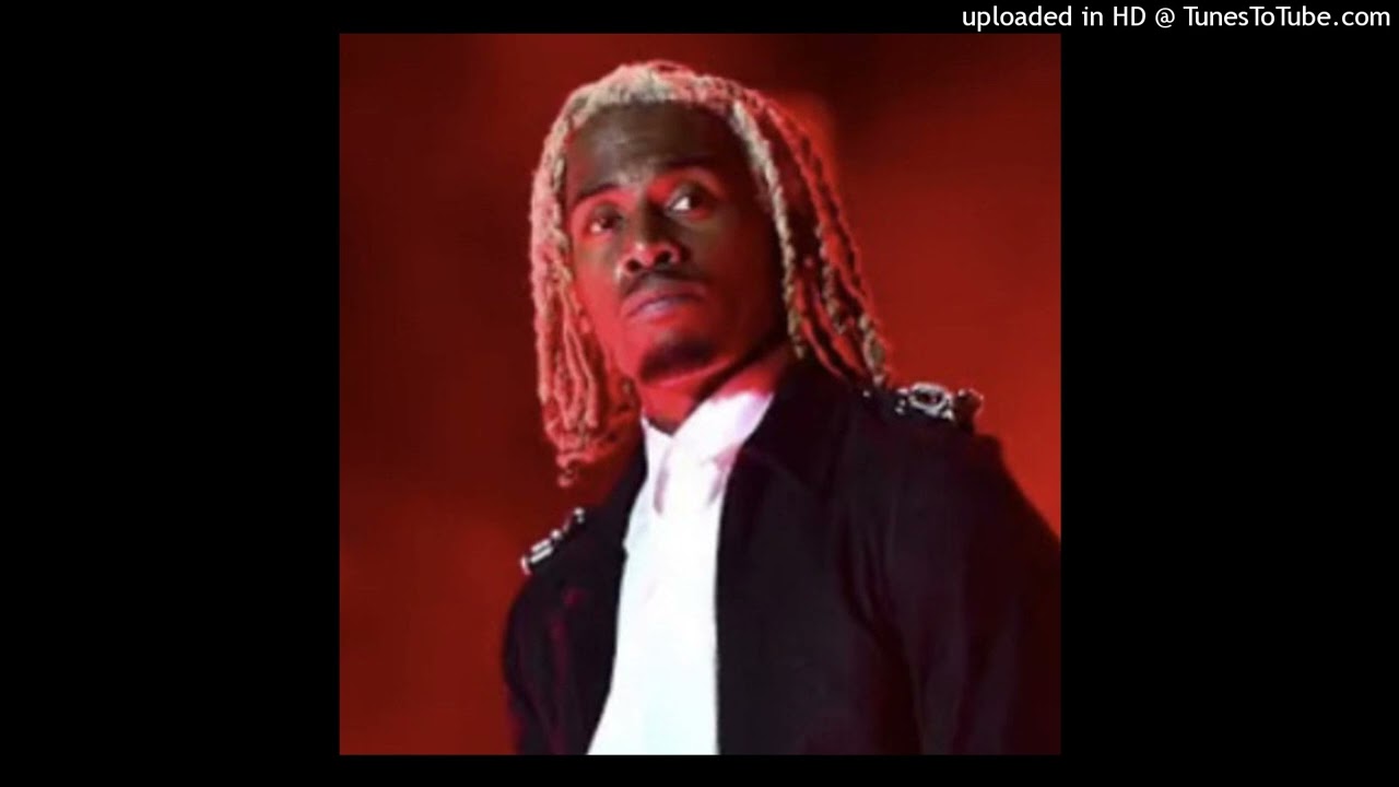 [FREE] *hard* f1lthy + lukrative + playboi carti type beat "ARSENAL"