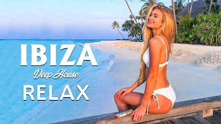 Ibiza Summer Mix 2020 Best of Vocal Deep House Mix 2020 Feeling Me by TH Music