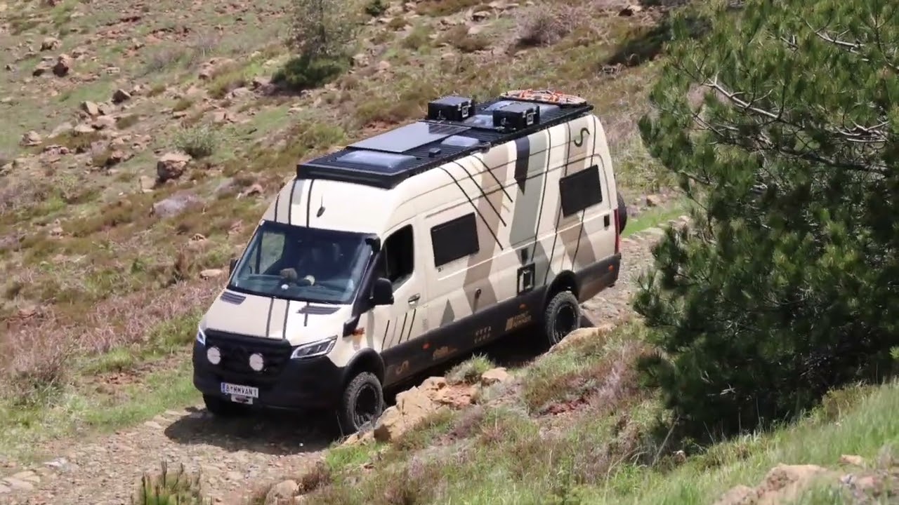 Mega Mobil Song - feat by 