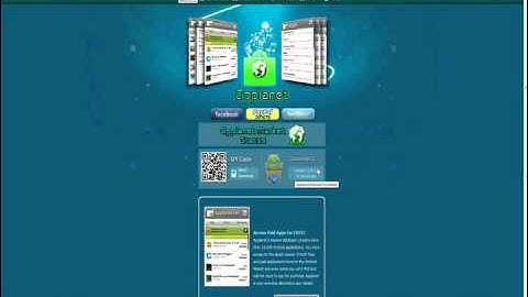 How to get Free PAID Apps on Android(Link In description)