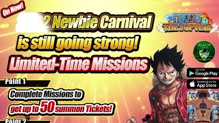 Pirate Battle: Adventure Gameplay 🎮 3X Exchange Gift Code for new Players 🤩 Play Now! 🔥 Android/iOS screenshot 5