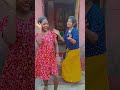 ইনস্টাগ্রামের নিউ ভাইরাশ 🤣 #comedy #varsha1985 #fun #new #funnyvideos #shortfeed