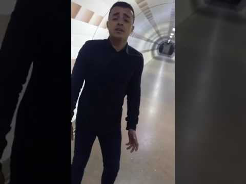 الفنان احمد الهواري الله يخليهم