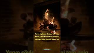 Gel Artik Whatsapp Durum Videoları Duygusal Videolar Instagram Hikaye Facebook Hikaye Story