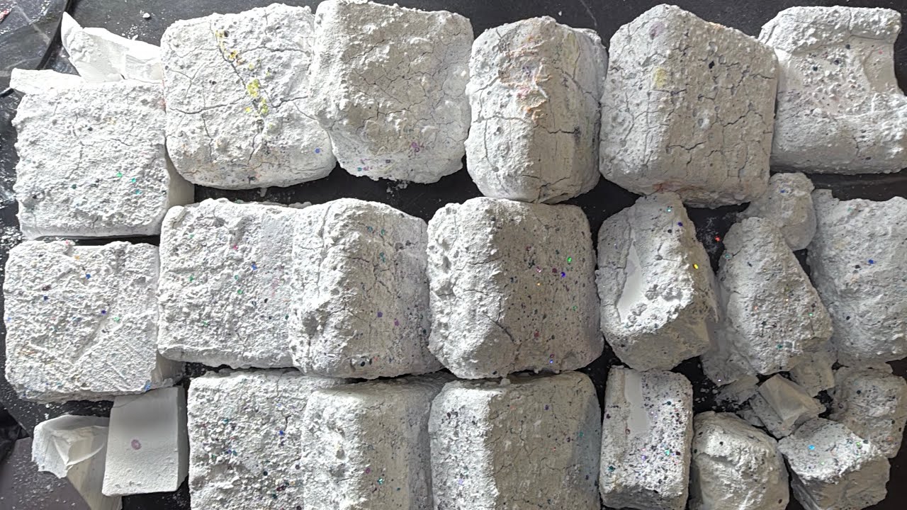 Sparkle Pasted Melty Znow 💕💕