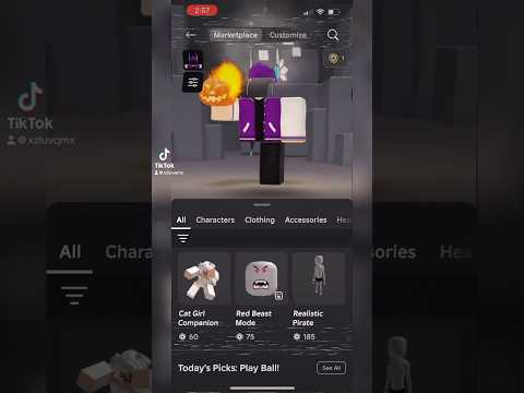 Delta on iOS