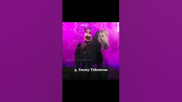 Underrated SSO editors (Part 1?)