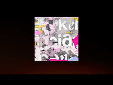 The Weather Station - Looks Just Like The Sun (Lyrics)