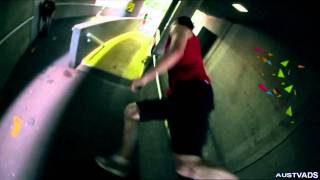 Go! Promo - Lets Go 2011