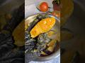 Masala Fish Fry🔥|Bihar and Bengal love#shorts #ytshorts #fishfry #masalafish #homecook #desifood