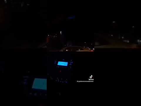 الصحاب باعوا من غير حساب