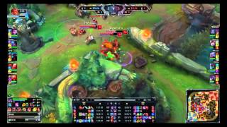 20150608-02 Alistar