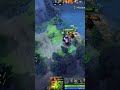 #dota2 #dota2highlights #dota2philippines #dota2player #bristlebackdota2