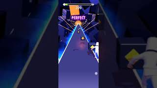 لعبة Marshmello Music Dance screenshot 3