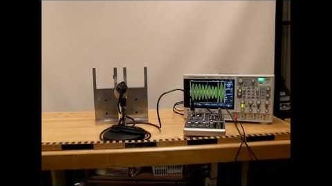 3B33.10 - Group Velocity