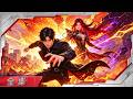 【FULL】|宅男半夜打遊戲,結果魅魘女王直接破屏降臨現實!🔥他覺醒逆天概念能力,一句話鎮壓全場,連滅世級BOSS都當場跪了💀  #男頻爽文 #零界 #高燃 #逆天能力 #熱血戰鬥 #3D動漫 #全集