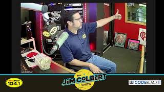 JCS 9/12/23