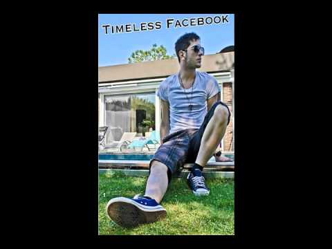 Timeless - Sag mir wo du bist