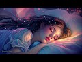 Fall Into Deep Sleep - Forget Negative Thoughts - Healing Of Stress And Depressive States