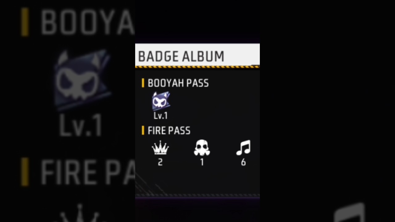 ghost ID dangerous ☠️😱