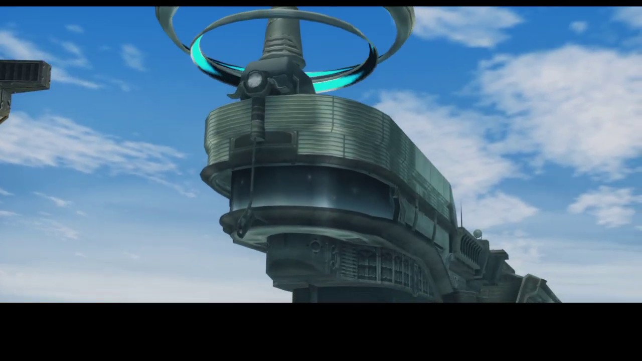 FINAL FANTASY Ⅻ THE ZODIAC AGE (Part 68)