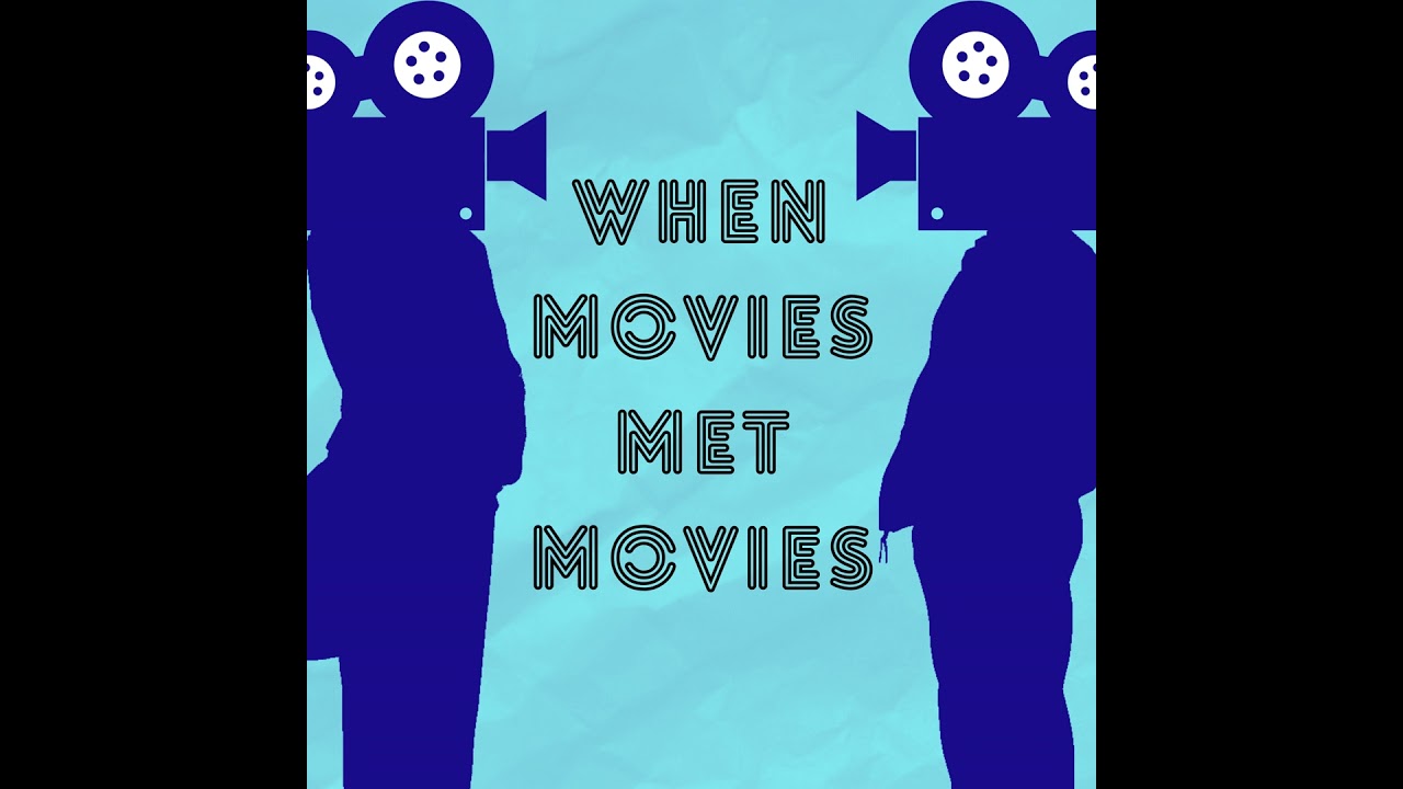 Looking Ahead to 2026 // Tintin & War Horse