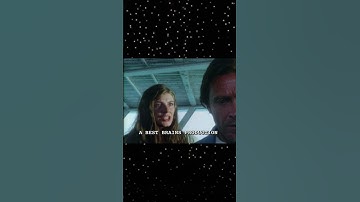 MST3K: Devil Fish Stinger