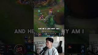 GRAVES OP HACK