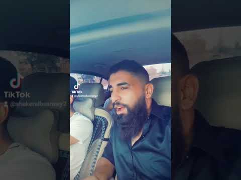 مولية شاكر البصراوي صوت حزين شي روعة 