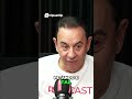 Adiamento do Fluminense  A Opinião Que Você Precisa Ouvir