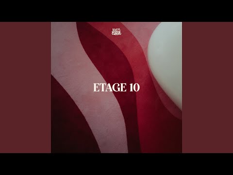 ETAGE 10