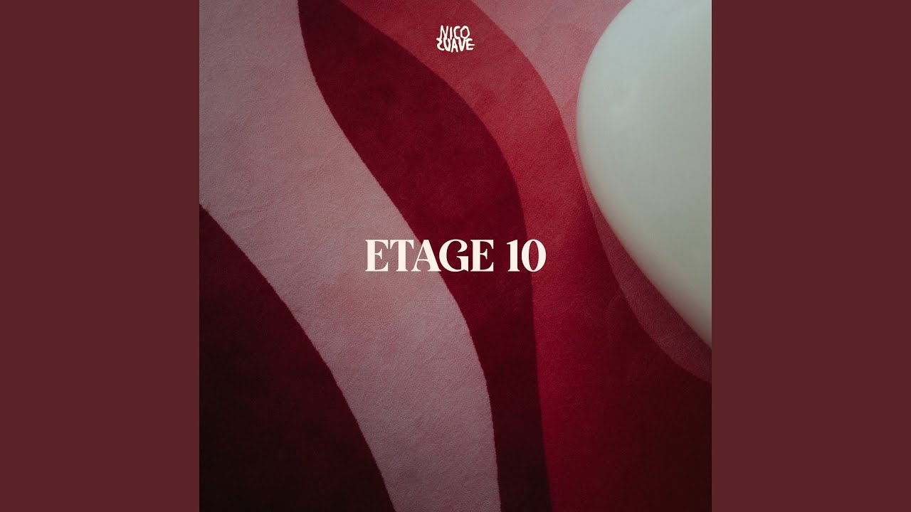 ETAGE 10