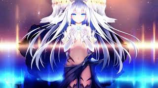 Date a Live - Folded Skies (Origami Tobiichi Song)