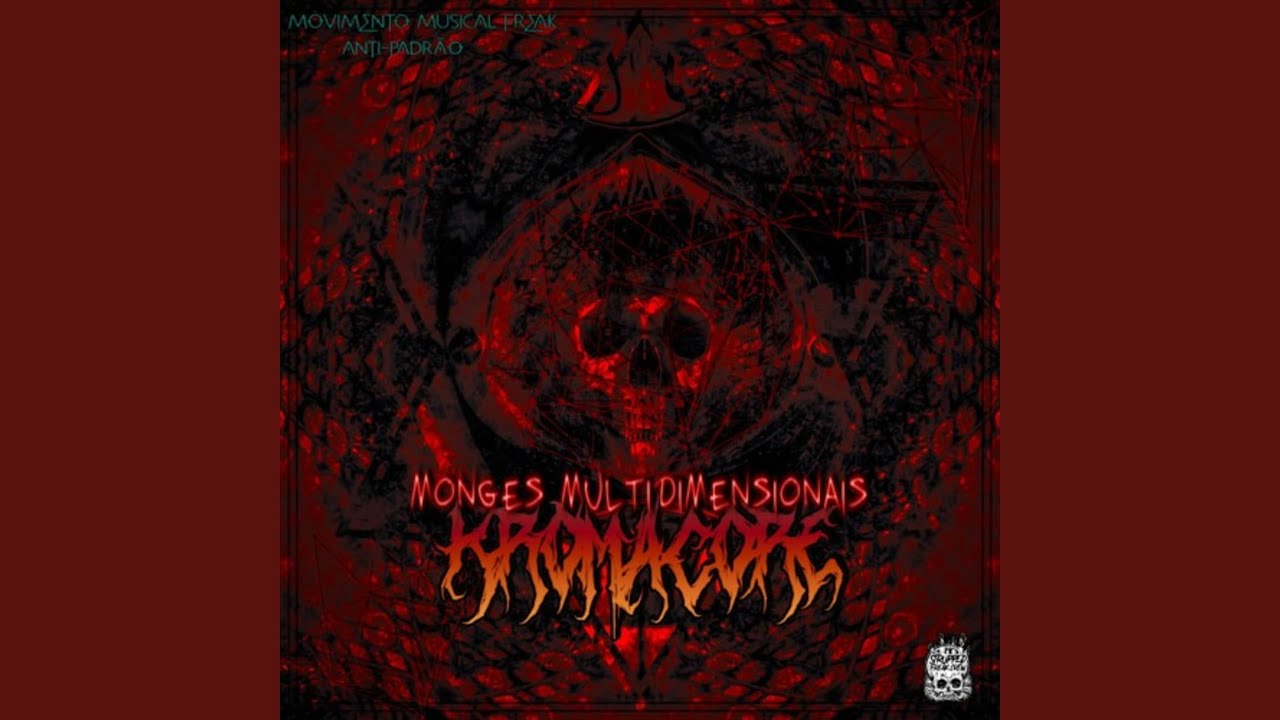 Monges Multidimensionais 185