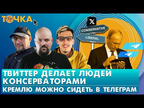 YouTube видео