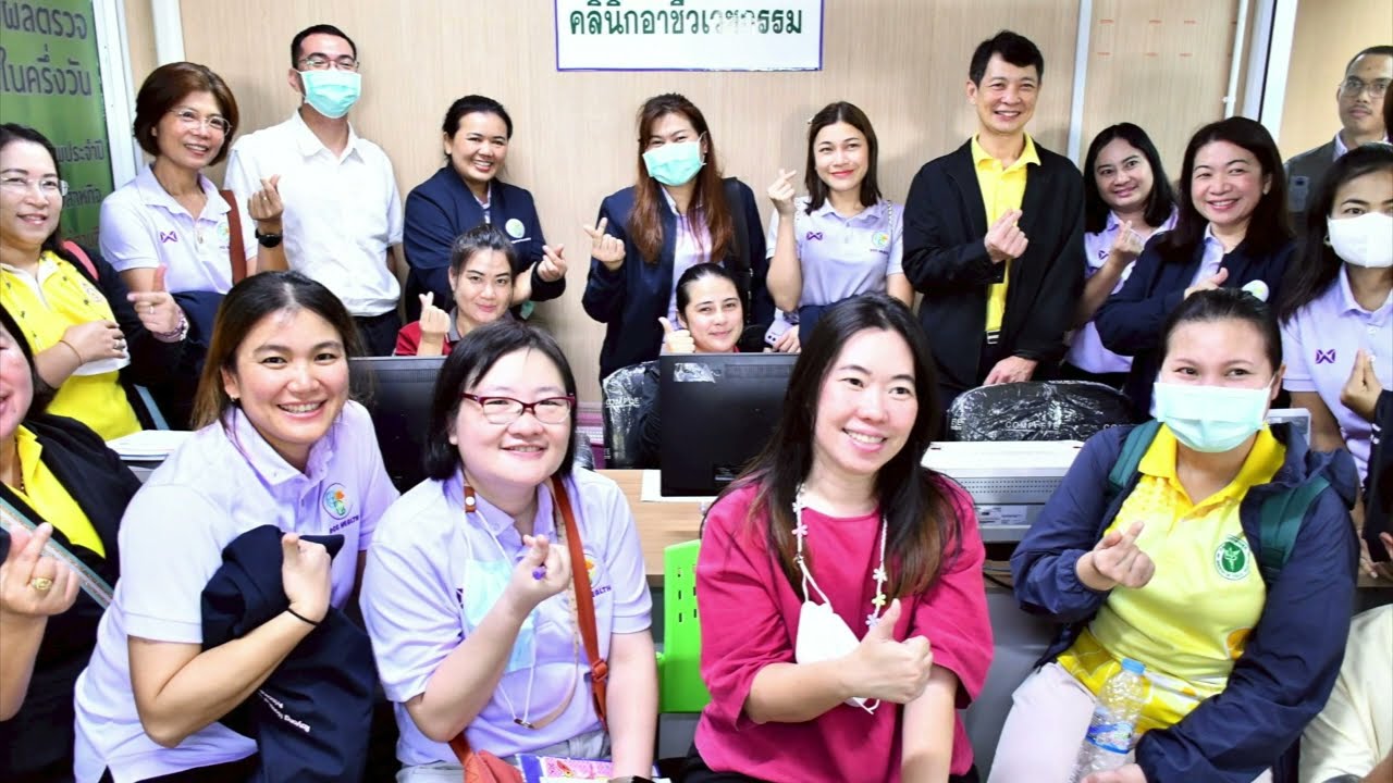 เรื่องดีดีที่นี่ SKNH CHANNEL  วันที่ 13-10-2568