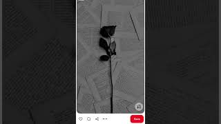 Random thing cuz I'm board :3 #music Good in goodbye Madison Beer🎶