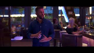 Famous Real Deck Switches by Benjamin Earl Net Worth