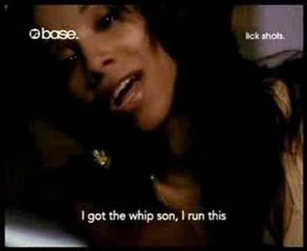 Vivian Green - Gotta Go Gotta Leave (official musi...