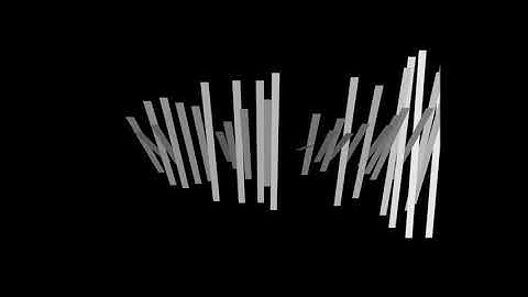 Microsegmentation simplified