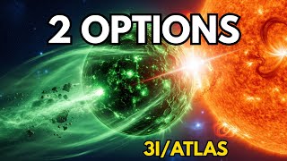 3I/ATLAS: These “Glitch” Images Point to Only Two Possible Explanations screenshot 2